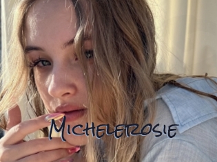 Michelerosie