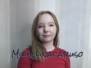 Michelinacaruso