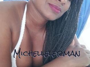 Michellelerman