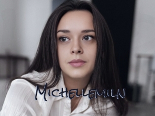 Michellemiln