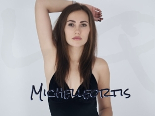 Michelleortis