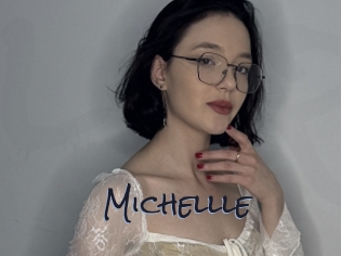 Michellle