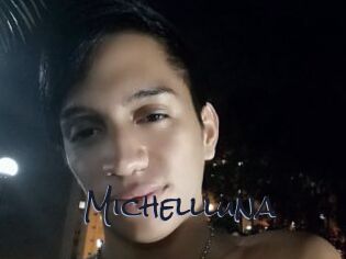 Michellluna