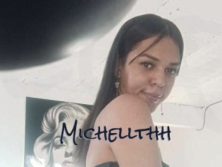 Michellthh