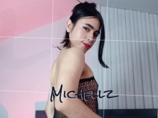 Michellz