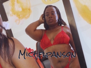 Michelpanson