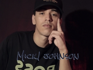 Mick1_johnson