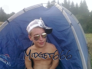 Midget666