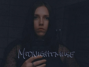 Midnightmuse