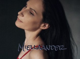 Miellaander