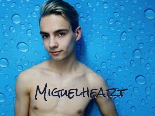 Miguelheart