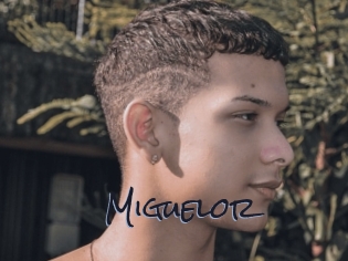 Miguelor