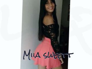 Miia_sweett