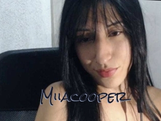 Miiacooper