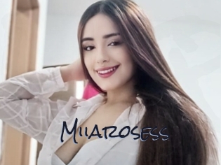 Miiarosess