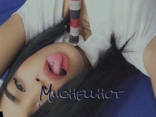 Miichellhot