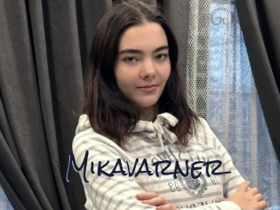 Mikavarner