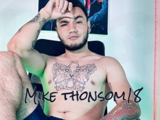 Mike_thonsom18