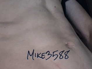 Mike3588