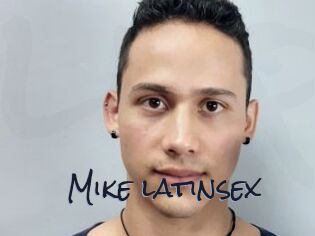 Mike_latinsex