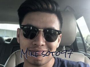 Mike_soto97