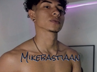 Mikebastiaan