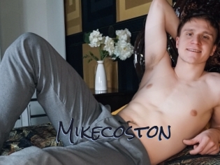 Mikecoston