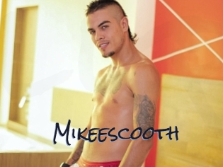 Mikeescooth