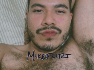 Mikeflirt