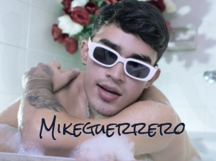 Mikeguerrero