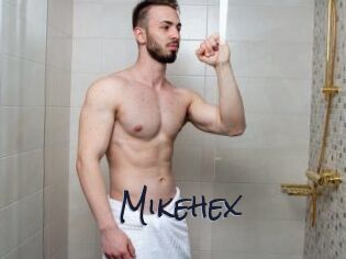 Mikehex