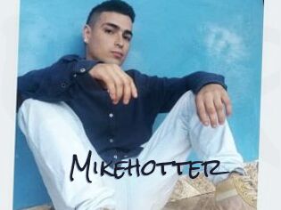 Mikehotter