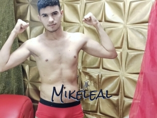 Mikeleal