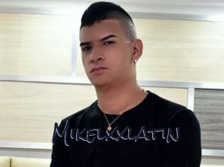 Mikelxxlatin