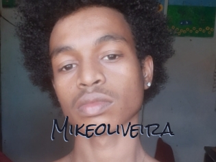 Mikeoliveira