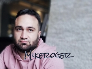 Mikeroger