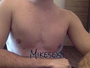 Mikesexy