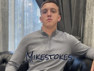 Mikestokes