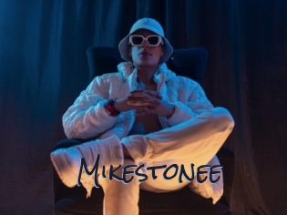 Mikestonee