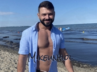 Mikeunhol