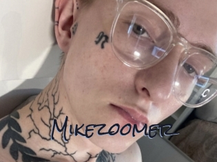 Mikezoomer