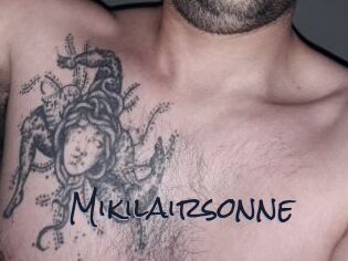 Mikilairsonne