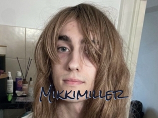 Mikkimiller