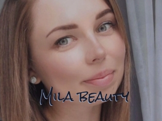 Mila_beauty