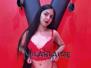 Milablaire