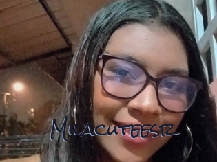 Milacuteesr