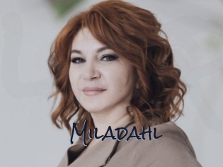 Miladahl