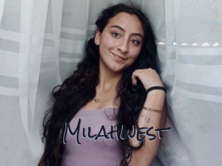 Milahwest