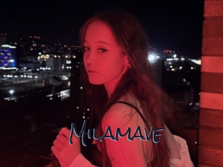 Milamave