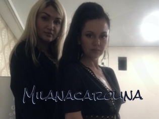 Milanacarolina